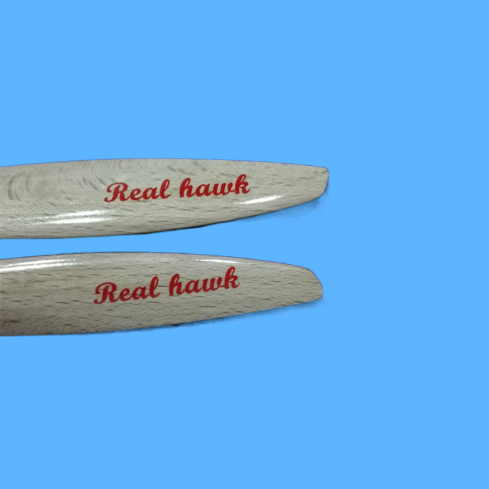 고효율 너도밤나무 프로펠러, 정방향 (CCW) 및 역방 - Propeller Balancer Tool 리뷰 및 가격