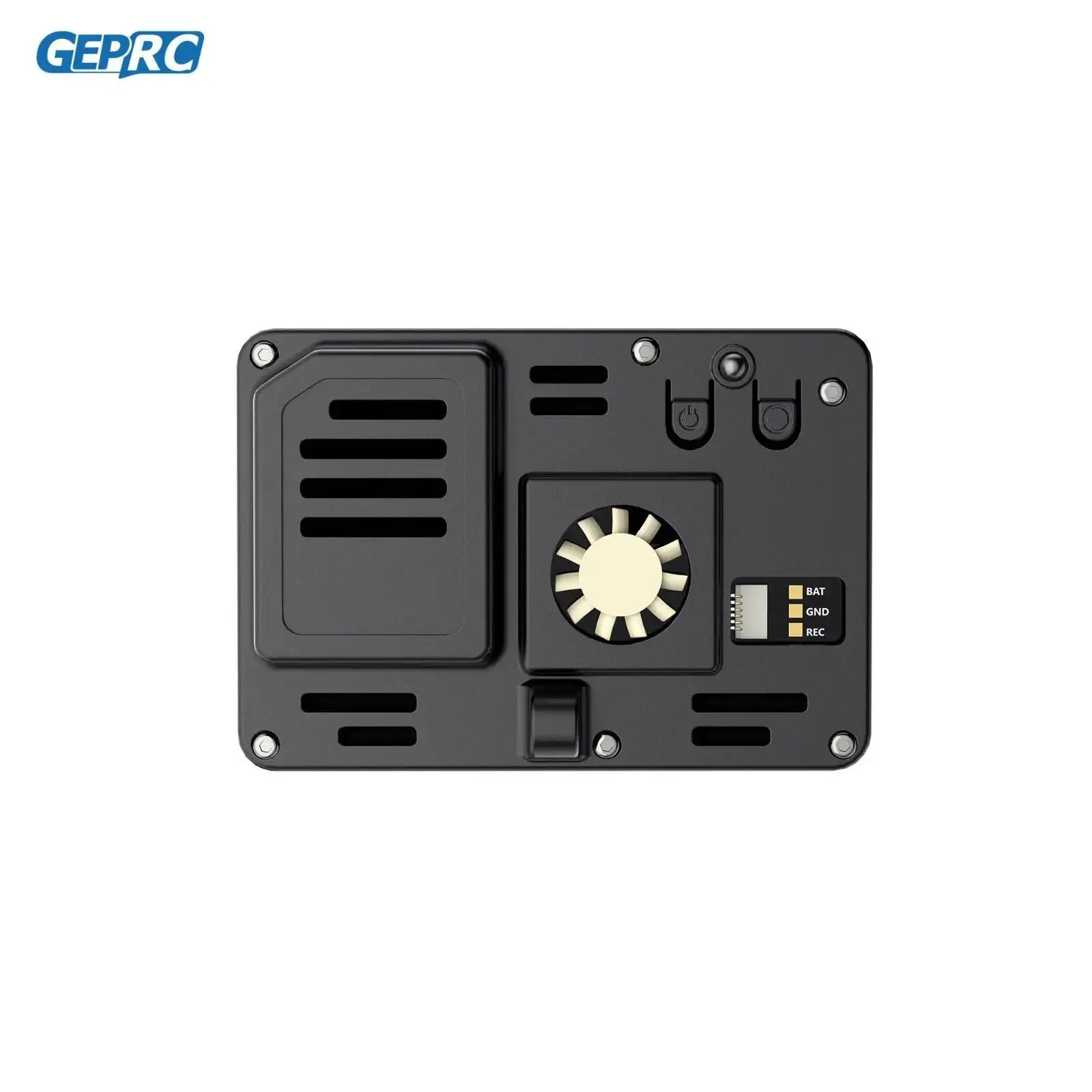 GEPRC 네이키드 카메라 풀 액션 카메라 GP9/GP - Drone Rc Action 리뷰 및 가격