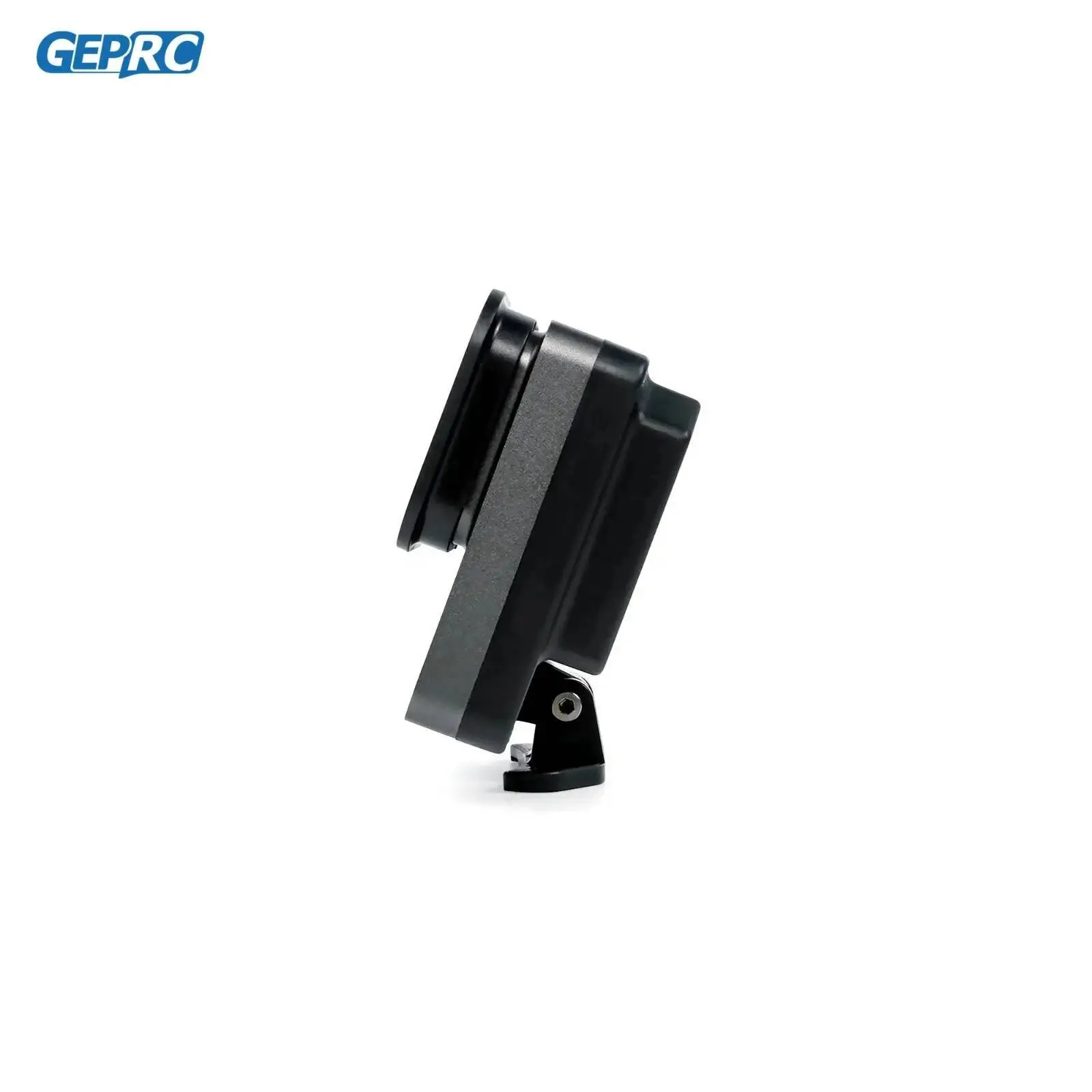 GEPRC 네이키드 카메라 풀 액션 카메라 GP9/GP - Drone Rc Action 리뷰 및 가격