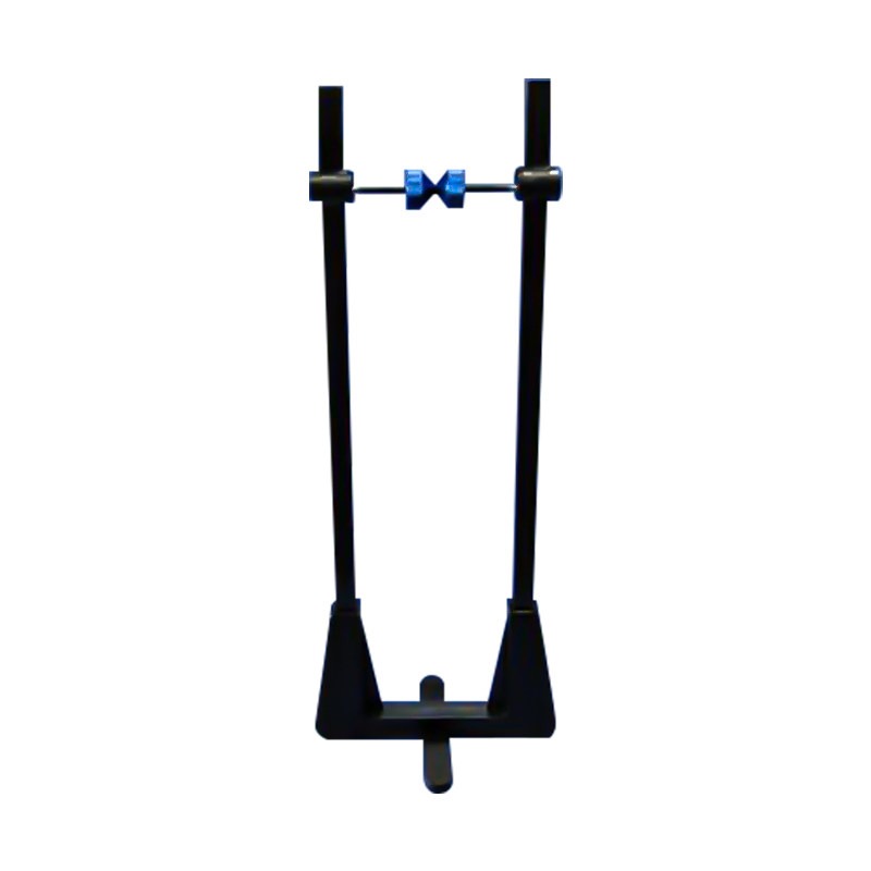 모델 도구/측정 장비/프로펠러 정적 균형 테스터/확장형 - Propeller Balancer Tool 리뷰 및 가격