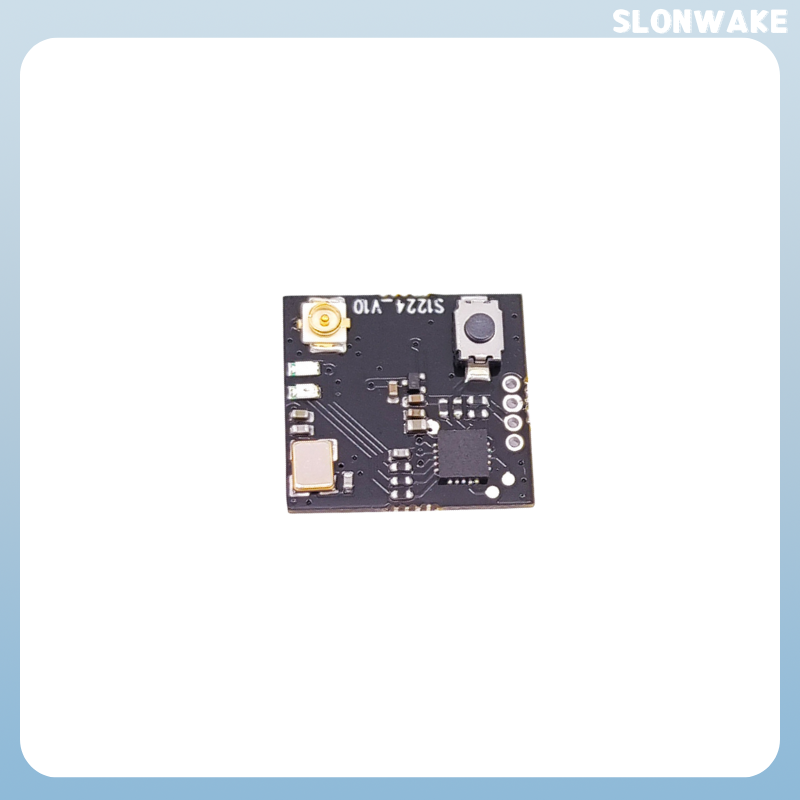 미니 5.8G 40CH 25/100/250mW 조정 가 - Drone Rc Controller And Receiver 리뷰 및 가격