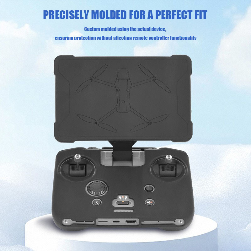 DJI RC PRO 2 컨트롤용 볼로디미르 햇빛 가리개 - Drone Rc Controller Cover 리뷰 및 가격