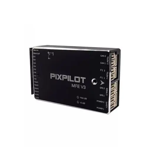 2026년 신제품 메이크플라이이지 픽스파일럿 V3 비행 - Flight Controller 리뷰 및 가격
