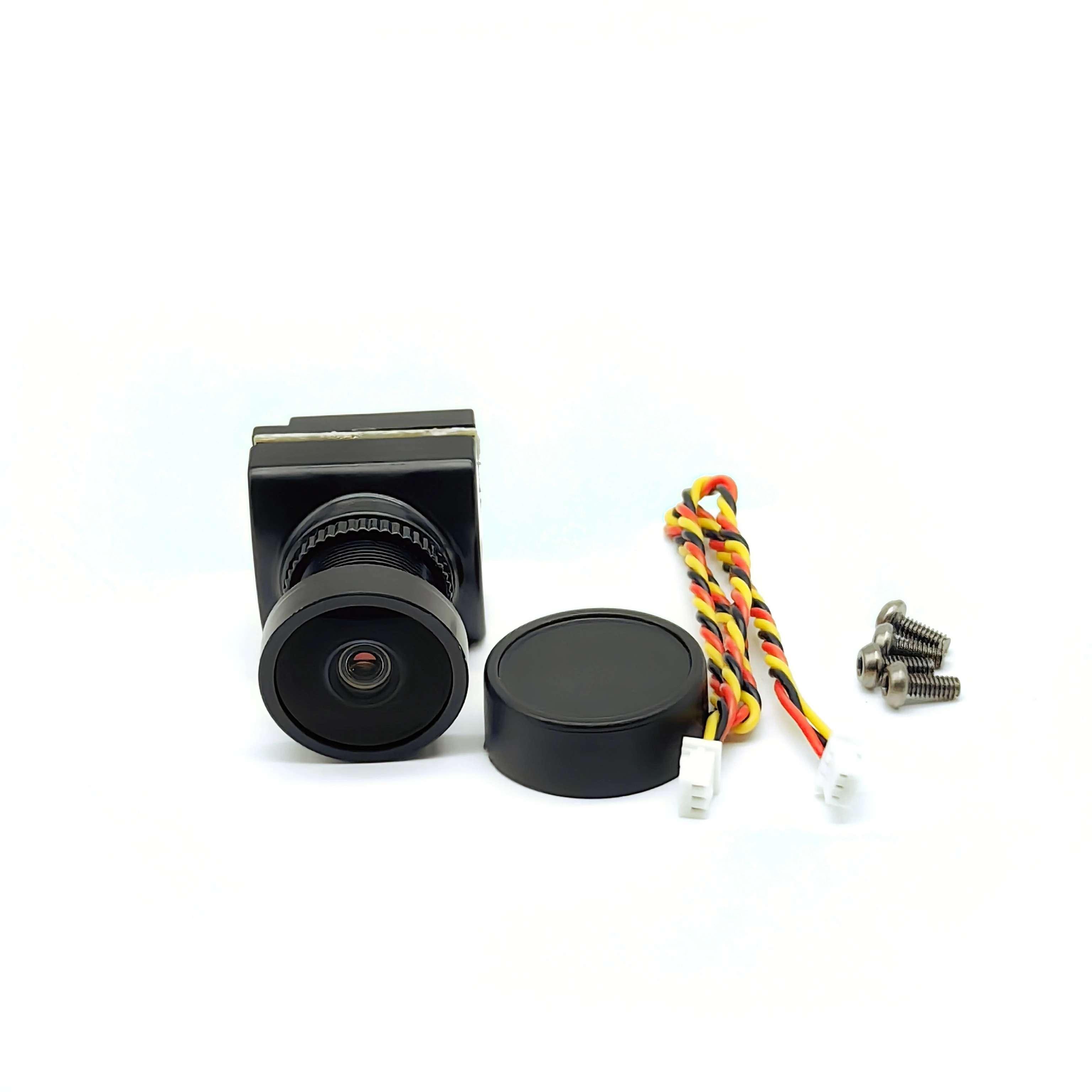 미스타 라텔 1800TVL FPV 미니 카메라 1/1. - Drone Dji Rc Mini 리뷰 및 가격