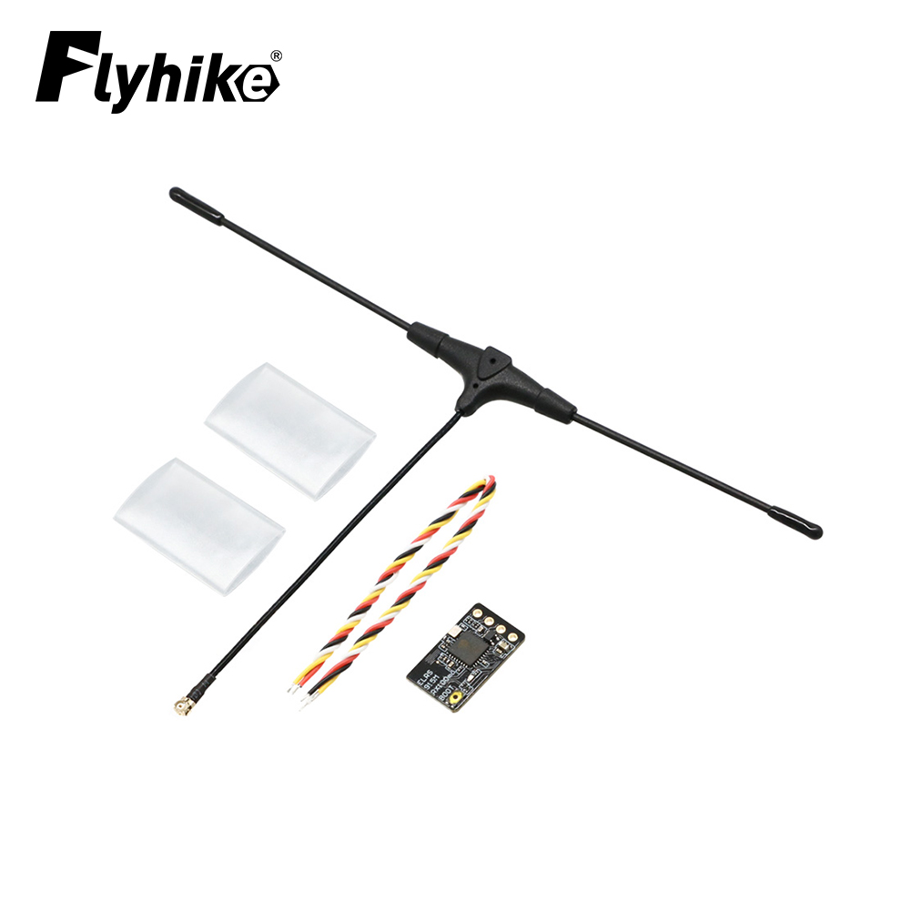ELRS NANO ExpressLRS RC 리시버, T - Drone Rc Parts 리뷰 및 가격
