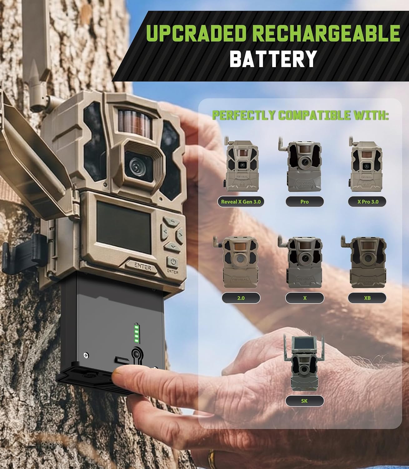 4팩 리튬 폴리머 배터리 세트, 4슬롯 충전기 포함,  - Lipo Battery Charger 리뷰 및 가격