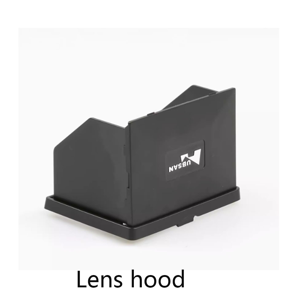 허브싼 X4 H501S RC 드론 H501C H501A - Drone Rc Controller Cover 리뷰 및 가격