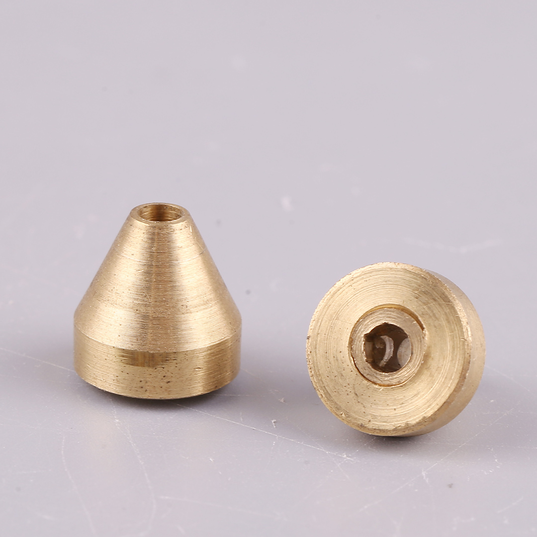 모델 비행기 황동 프로펠러 밸런서 3mm 원격 제어 고 - Propeller Balancer Tool 리뷰 및 가격