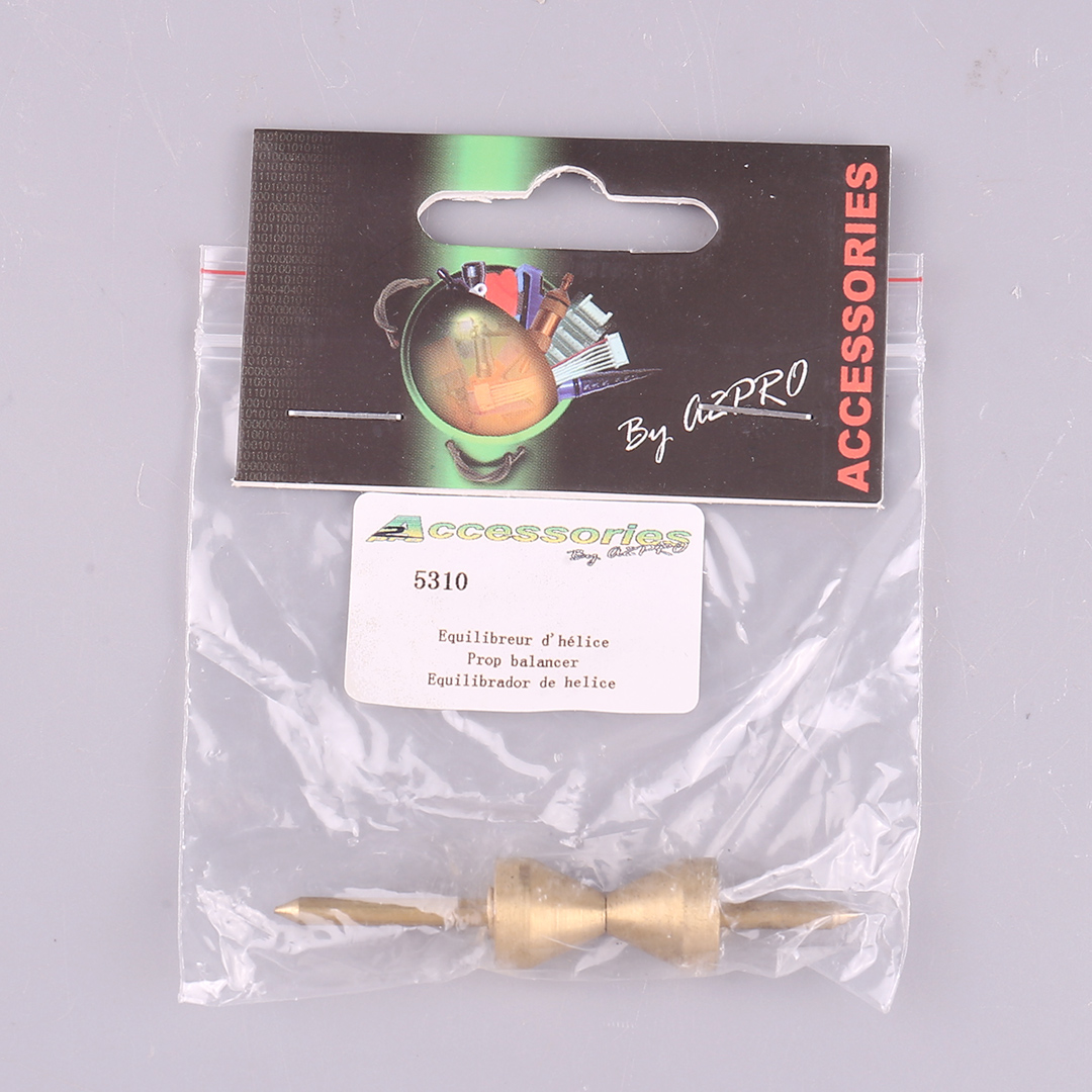 모델 비행기 황동 프로펠러 밸런서 3mm 원격 제어 고 - Propeller Balancer Tool 리뷰 및 가격