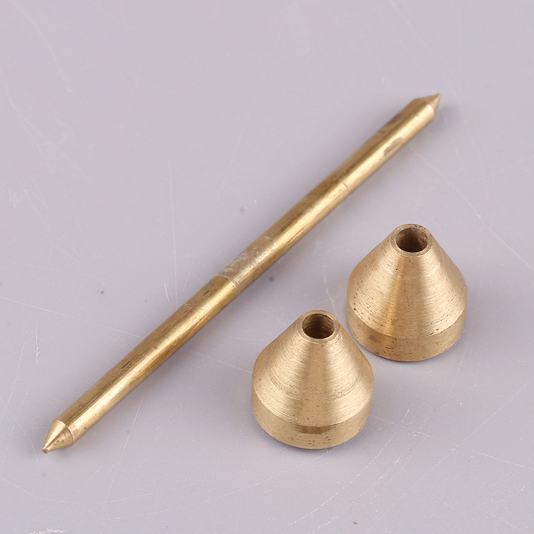 모델 비행기 황동 프로펠러 밸런서 3mm 원격 제어 고 - Propeller Balancer Tool 리뷰 및 가격