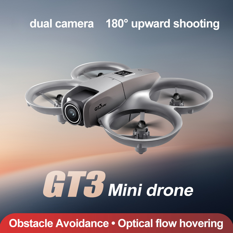 2026 GT3 MAX RC 드론 8K 5G 전문가용  - Drone Kf Rc 리뷰 및 가격