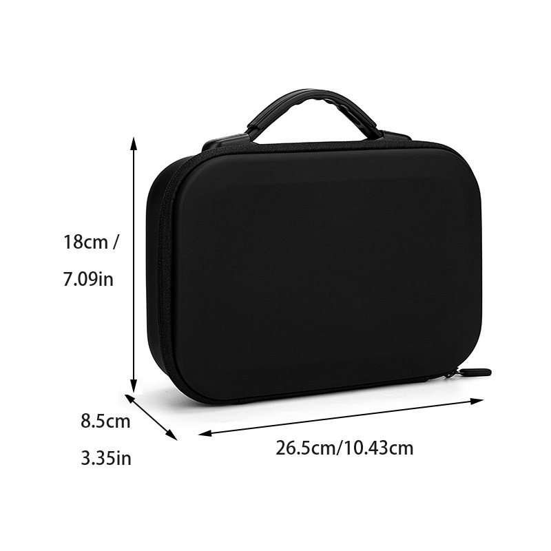 Storage Bag For DJI Neo Mini P - Drone Dji Rc Mini 리뷰 및 가격