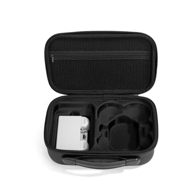 Storage Bag For DJI Neo Mini P - Drone Dji Rc Mini 리뷰 및 가격