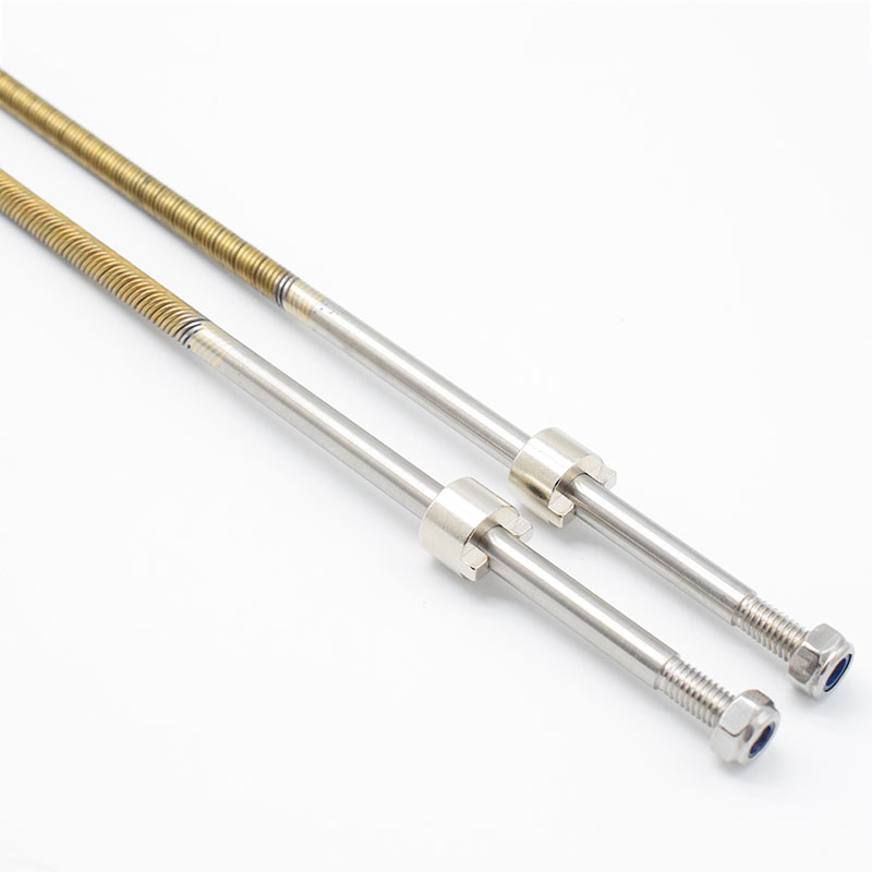 유연한 샤프트 길이 700 950mm 소프트 샤프트,  - Propeller Balancer Tool 리뷰 및 가격