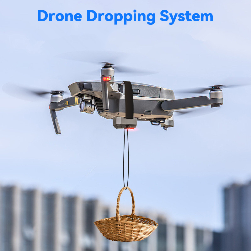DJI Mini 3 Pro/Mini 3/Mini 2 S - Drone Rcfpvpro 리뷰 및 가격