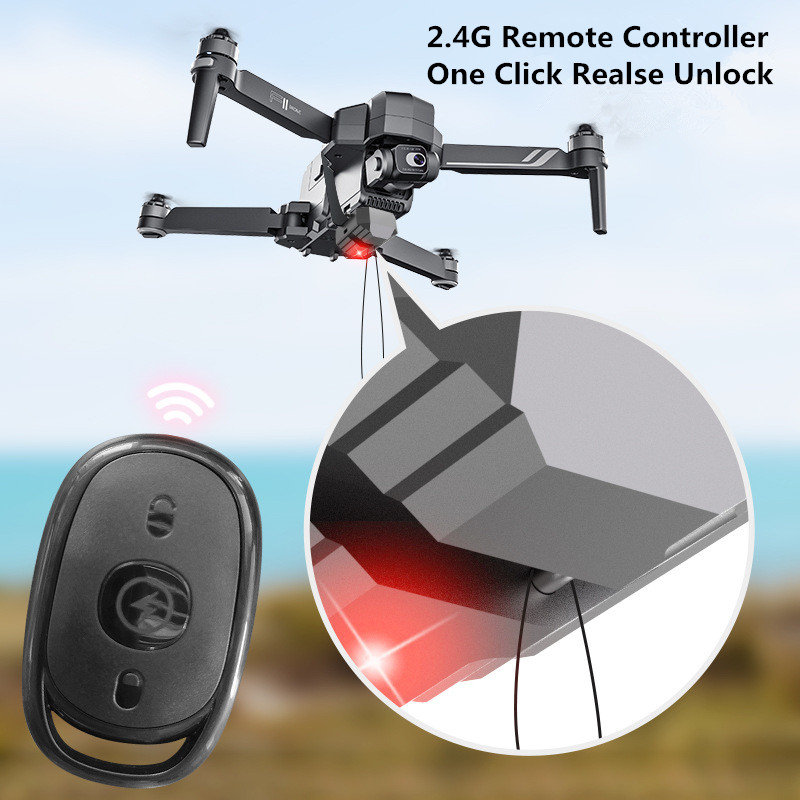 DJI Mini 3 Pro/Mini 3/Mini 2 S - Drone Rcfpvpro 리뷰 및 가격
