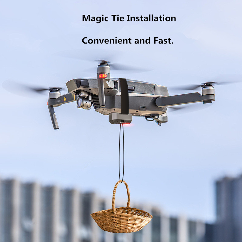 DJI Mini 3 Pro/Mini 3/Mini 2 S - Drone Rcfpvpro 리뷰 및 가격
