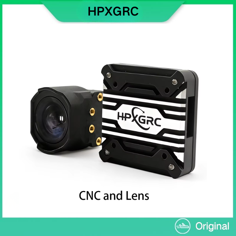 HPXGRC O4 에어 유닛 업그레이드 키트, 145  - Drone Rc Controller Cover 리뷰 및 가격