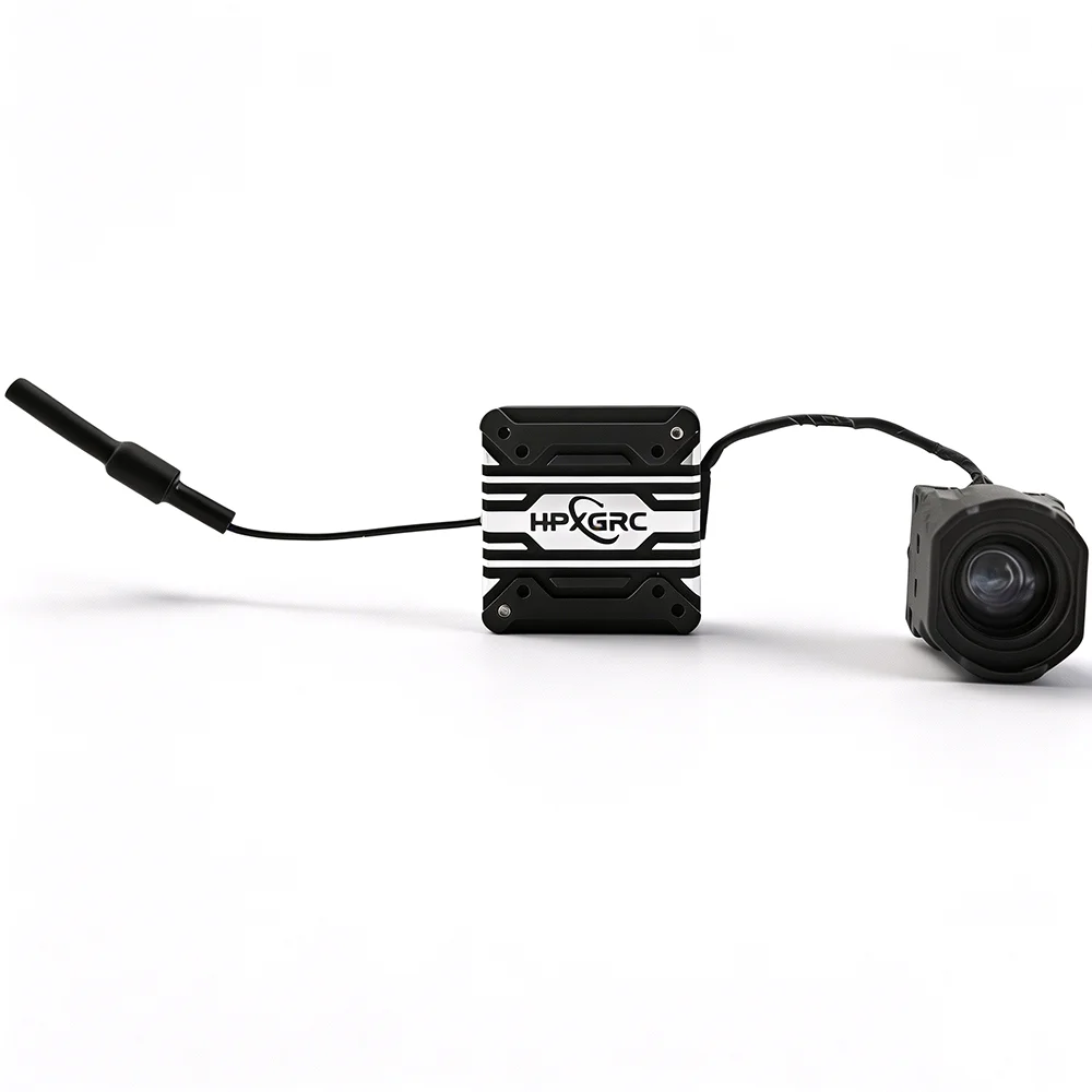 HPXGRC O4 에어 유닛 업그레이드 키트, 145  - Drone Rc Controller Cover 리뷰 및 가격