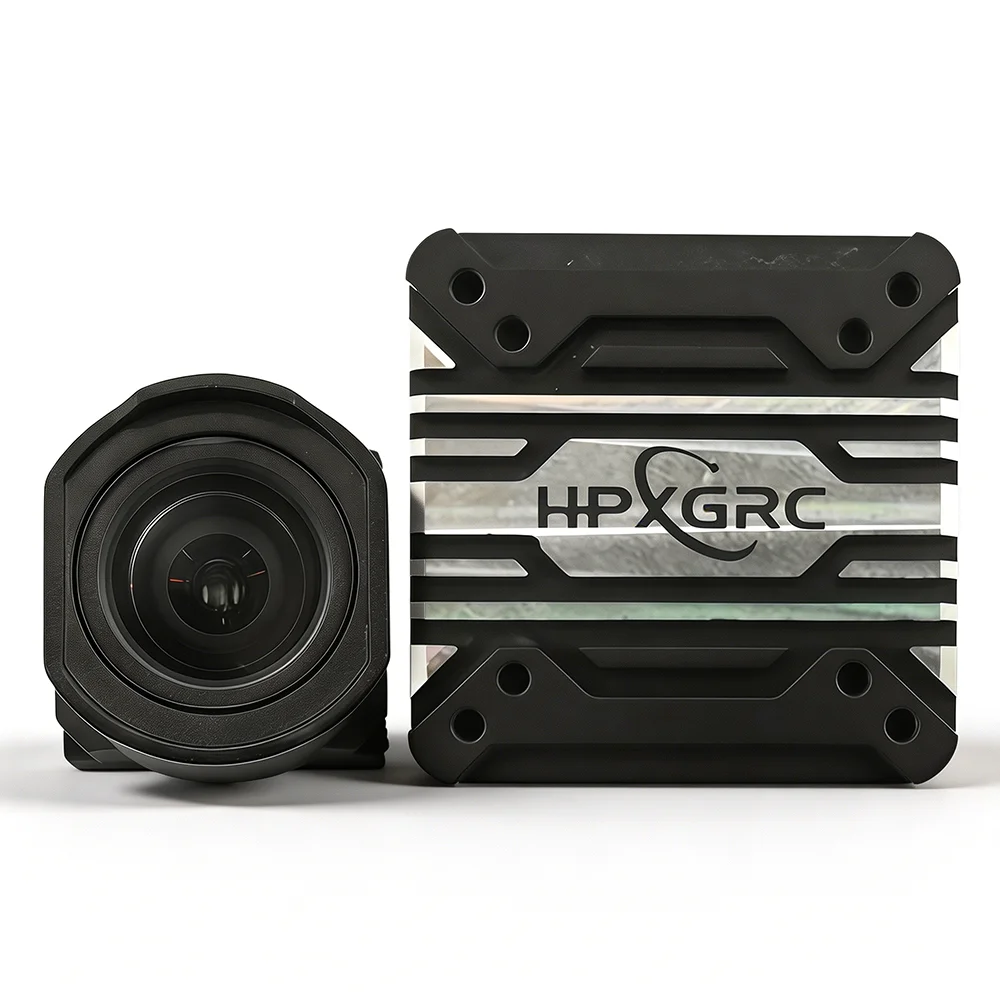 HPXGRC O4 에어 유닛 업그레이드 키트, 145  - Drone Rc Controller Cover 리뷰 및 가격