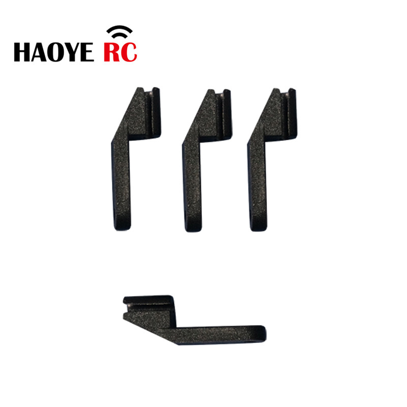 Haoye 20 pcs 나일론 스윙 키퍼 RC 비행기  - Propeller Balancer Tool 리뷰 및 가격
