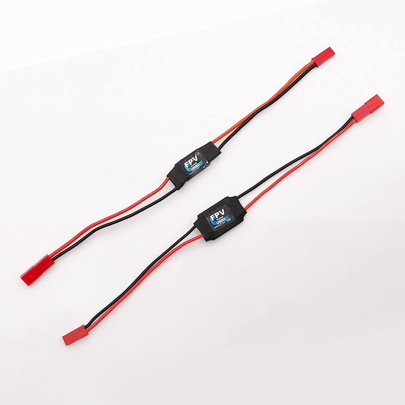 초경량 BEC 모듈, RC 자동차 FPV 드론 짐벌 T - Drone Rc Parts 리뷰 및 가격