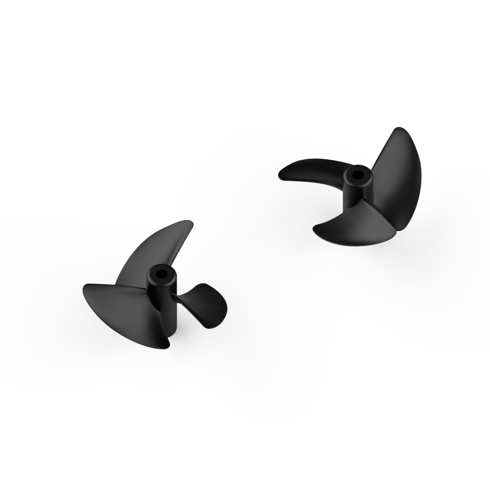 Flytec 공식 정품 V030-02 프로펠러, V03 - Propeller Balancer Tool 리뷰 및 가격