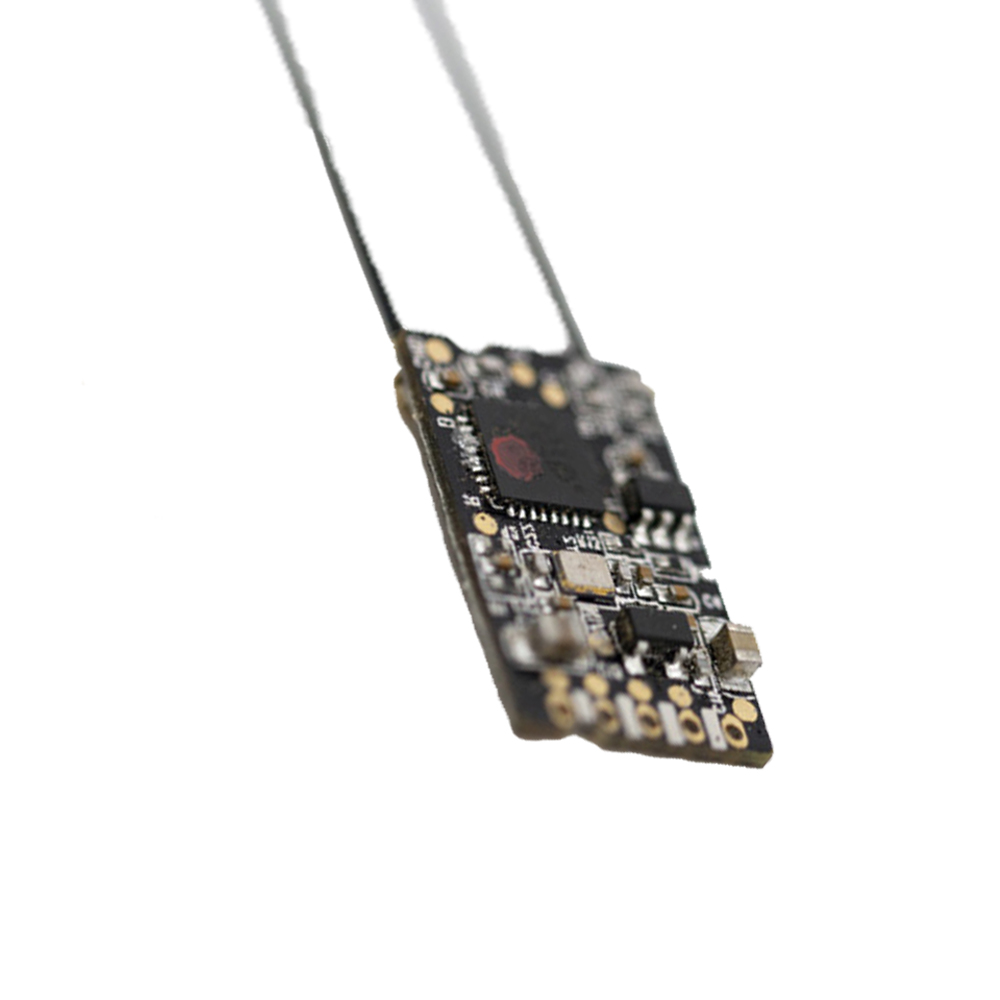 FlySky FTr10 FTr16S 2.4G 양방향 듀 - Drone Rc Controller And Receiver 리뷰 및 가격