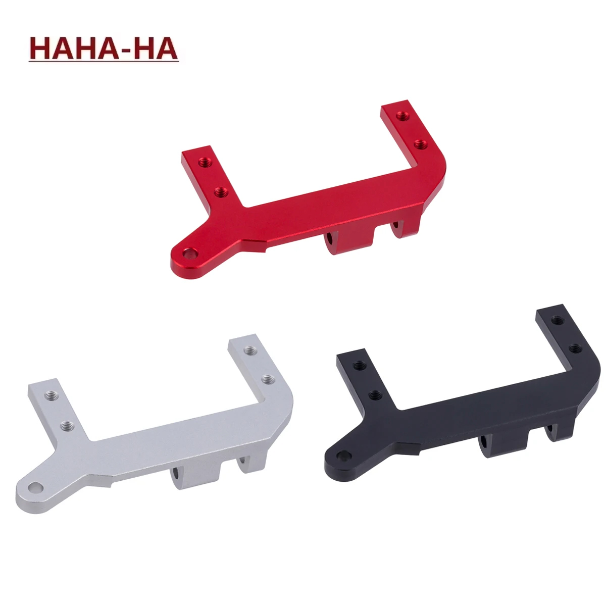 1/10 RC 크롤러 자동차 TRX4 TRX-4 업그레 - Rc Crawler Axle Parts 리뷰 및 가격