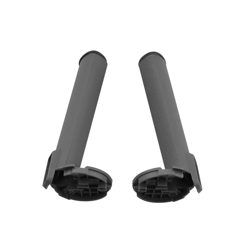 DJI 매빅 2 프로 줌 드론용, 앞 왼쪽 오른쪽 교체 - Drone Rcfpvpro 리뷰 및 가격