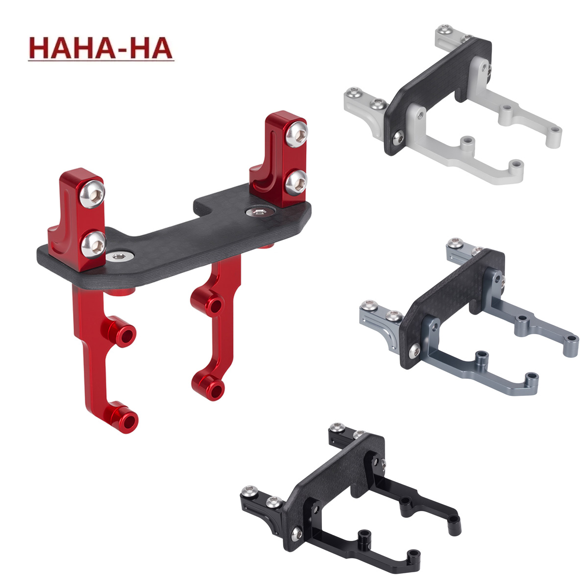 Axial SCX10 II 90046 AR44 액슬 1 - Rc Crawler Axle Parts 리뷰 및 가격