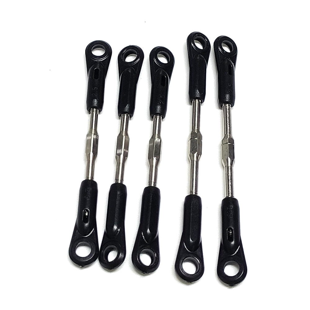 Steam 550 600 헬리콥터 FBL 역회전 나사  - Propeller Balancer Tool 리뷰 및 가격