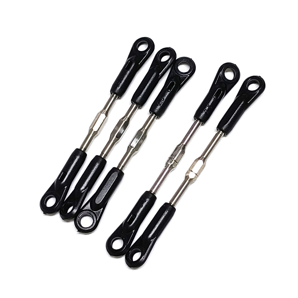 Steam 550 600 헬리콥터 FBL 역회전 나사  - Propeller Balancer Tool 리뷰 및 가격