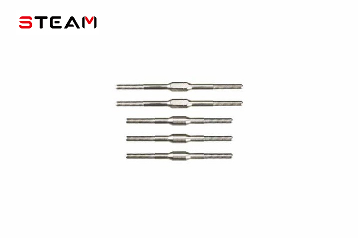 Steam 550 600 헬리콥터 FBL 역회전 나사  - Propeller Balancer Tool 리뷰 및 가격