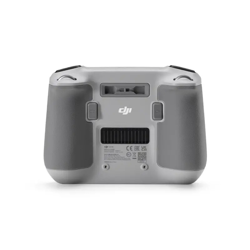 DJI RC 스마트 리모컨 RM330 (DJI Mavi - Drone Dji Rc Rm330 리뷰 및 가격