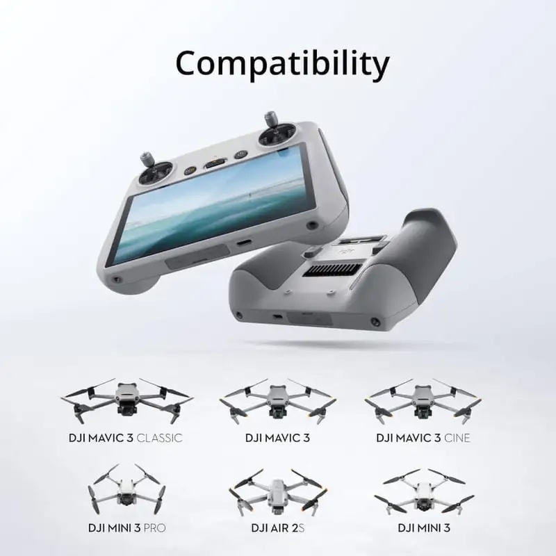 DJI RC 스마트 리모컨 RM330 (DJI Mavi - Drone Dji Rc Rm330 리뷰 및 가격