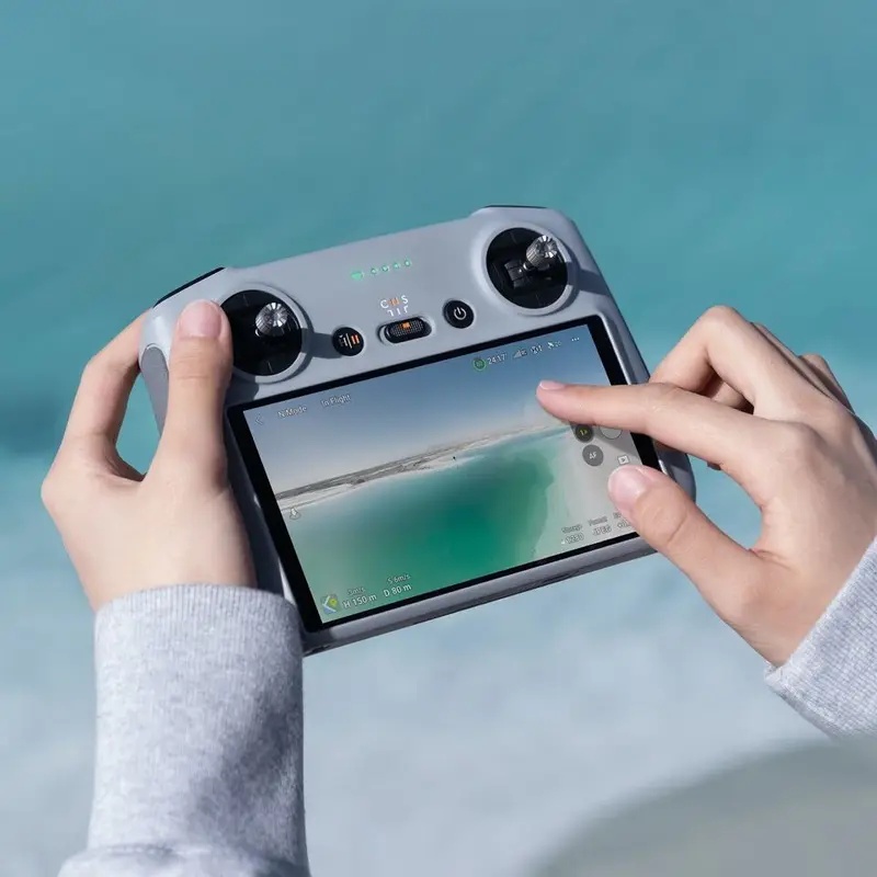 DJI RC 스마트 리모컨 RM330 (DJI Mavi - Drone Dji Rc Rm330 리뷰 및 가격