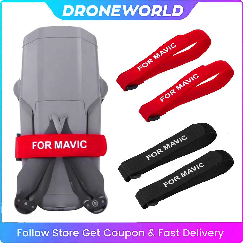 DJI Mavic 4 Pro Air 3S Mini 4  - Drone Rcfpvpro 리뷰 및 가격