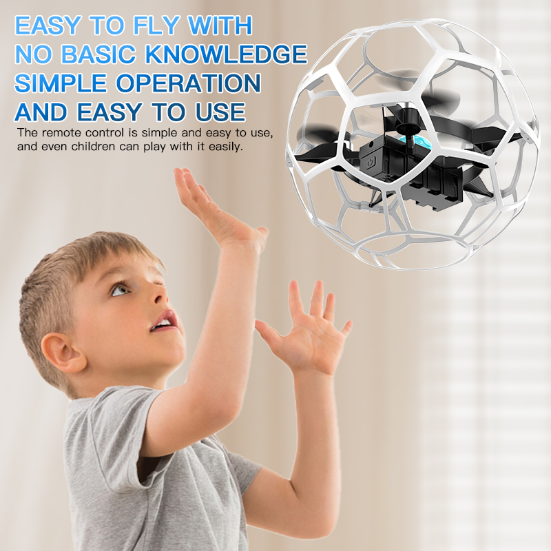 SG600 MAX 2.4G RC 레이싱 풋볼 드론 3D - Drone Kf Rc 리뷰 및 가격