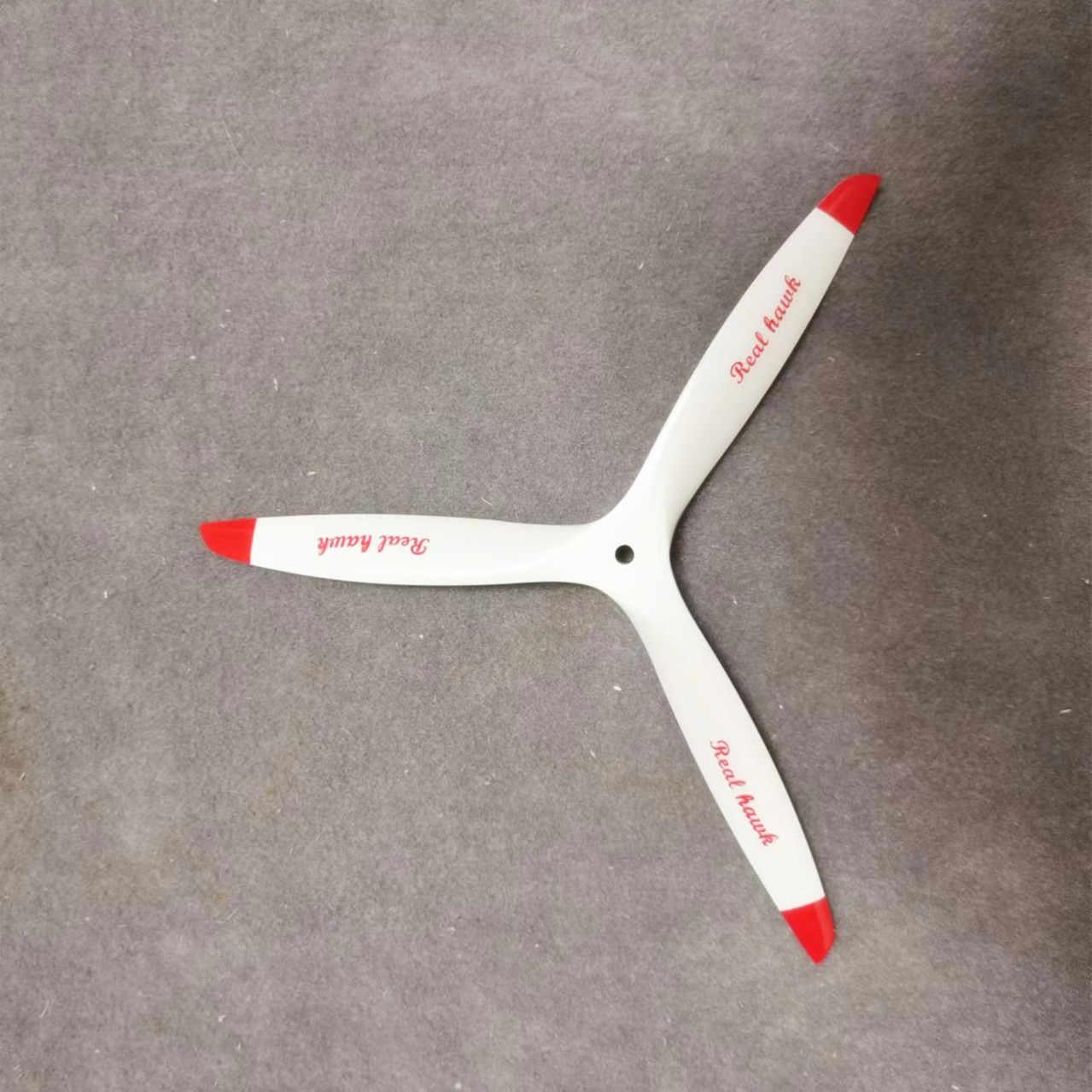 체중계 RC 가스 비행기 모델용 흰색 너도밤나무 나무  - Propeller Balancer Tool 리뷰 및 가격