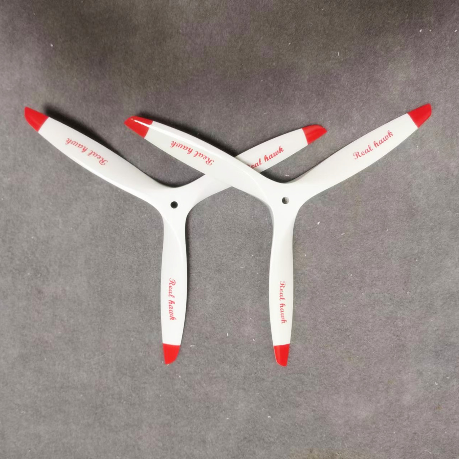 체중계 RC 가스 비행기 모델용 흰색 너도밤나무 나무  - Propeller Balancer Tool 리뷰 및 가격
