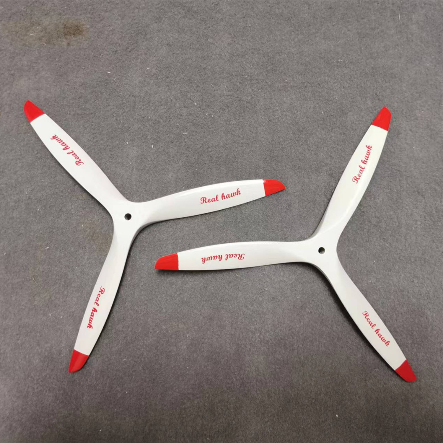 체중계 RC 가스 비행기 모델용 흰색 너도밤나무 나무  - Propeller Balancer Tool 리뷰 및 가격