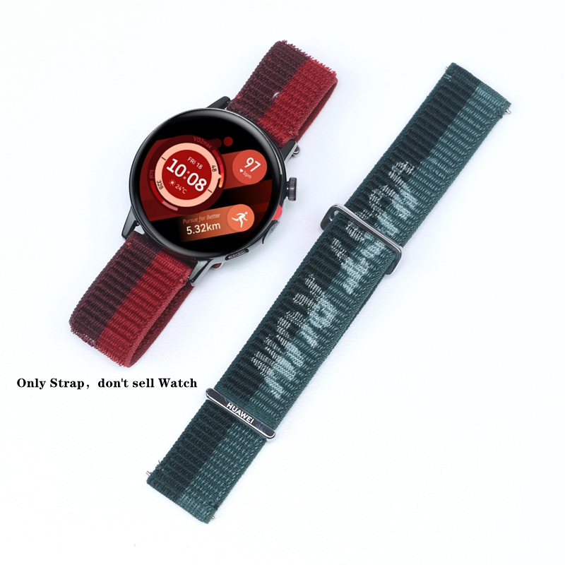 화웨이 GT2 GT3 42mm 여성용 고무 실리콘 스포 - Drone Gt3 Rc 리뷰 및 가격