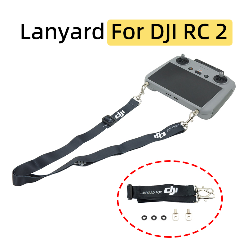 DJI AIR 3/2S/Mavic 3Pro/Mini 3 - Drone Dji Rc Mini 리뷰 및 가격