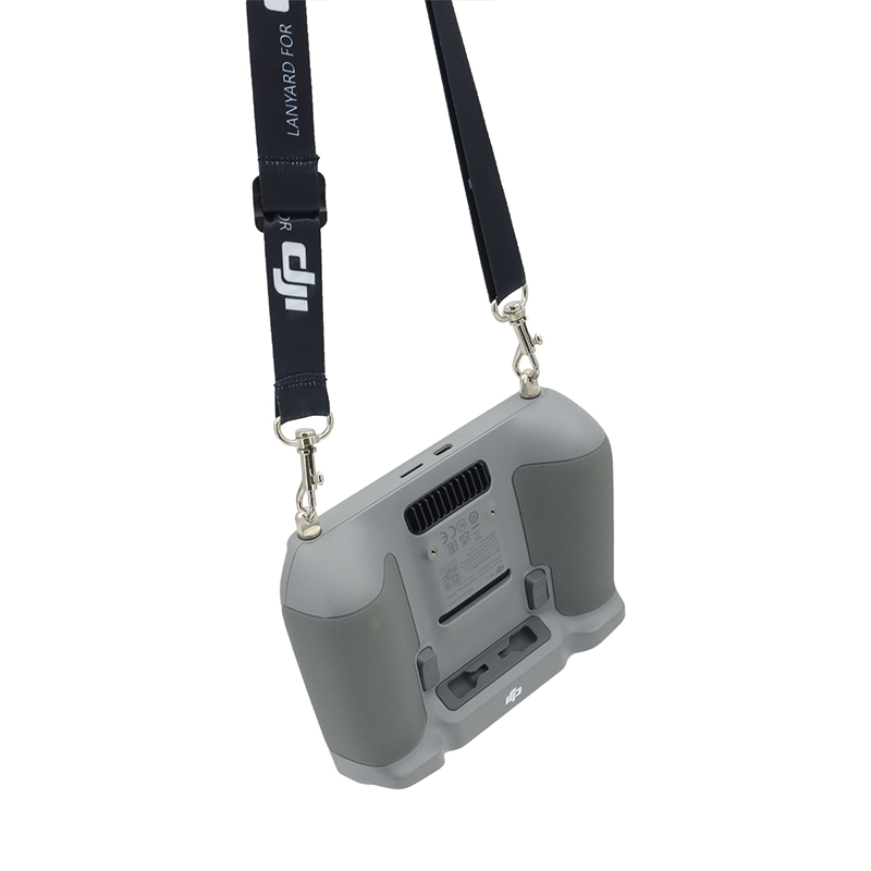 DJI AIR 3/2S/Mavic 3Pro/Mini 3 - Drone Dji Rc Mini 리뷰 및 가격