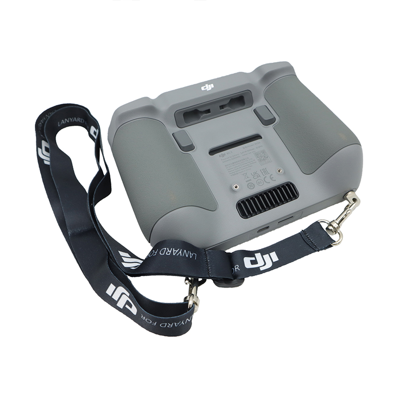 DJI AIR 3/2S/Mavic 3Pro/Mini 3 - Drone Dji Rc Mini 리뷰 및 가격
