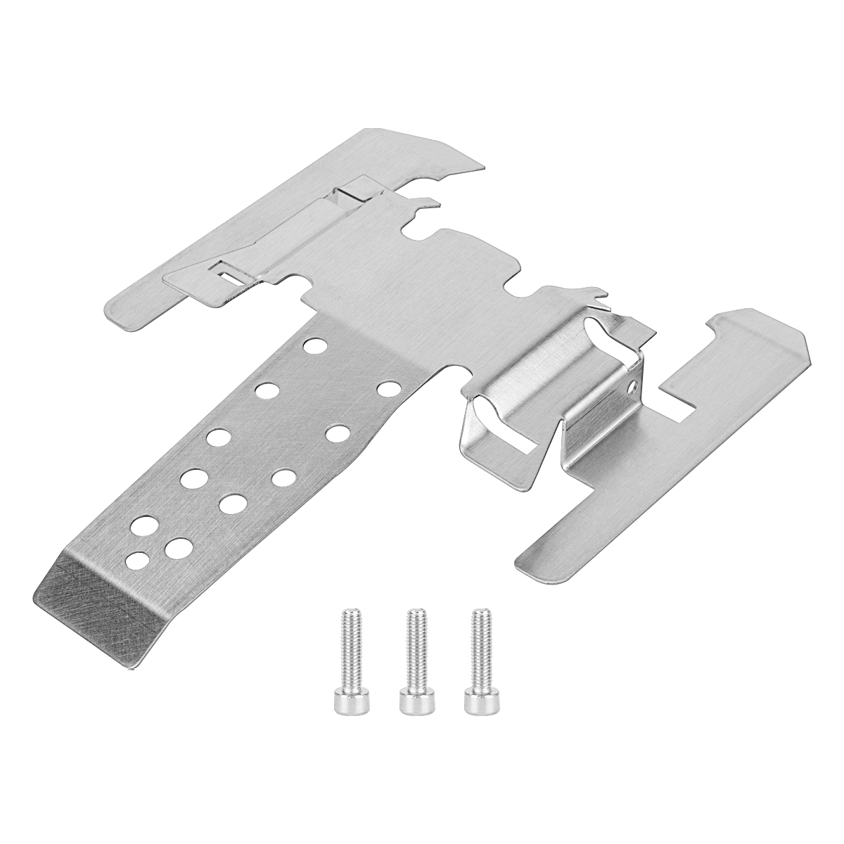 1/10 RC 크롤러 자동차 Vanquish H10 O - Rc Crawler Axle Parts 리뷰 및 가격
