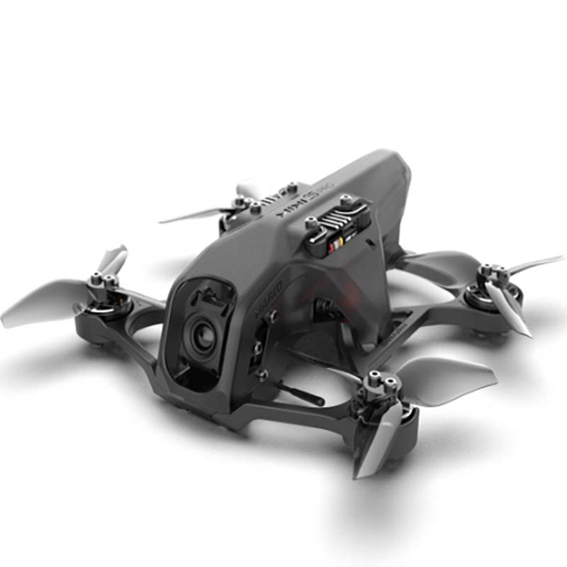 HQProp T2.5X1.9X3(2개 전진용 및 2개  - Propeller Balancer Tool 리뷰 및 가격